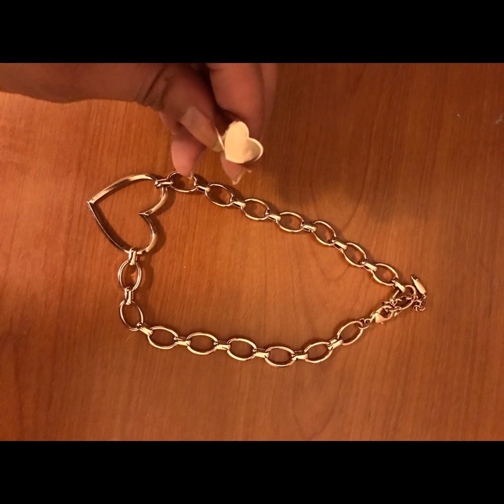 Luv Aj Ring - Picture 2 of 5